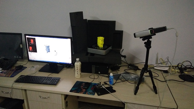 �ֳ�ʽ�๦�����S����x