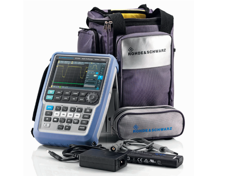 ��(gu��)R&S�ֳ�?j��n)?sh��)�ִ惦(ch��)ʾ����