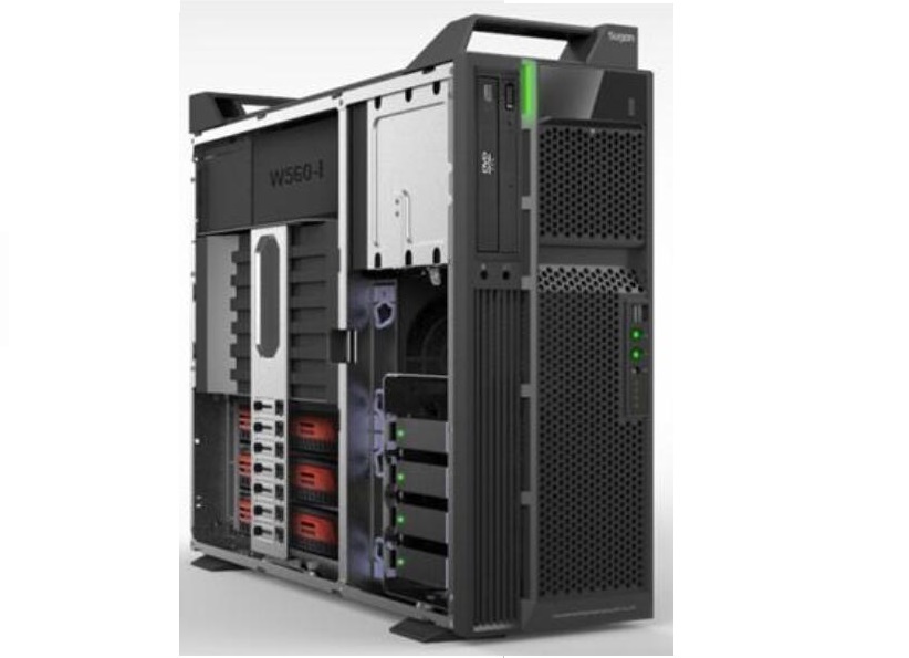 ������W(xu��)��������Ӌ(j��)�����(w��)�����ڰ��f�����ӽ�ģ