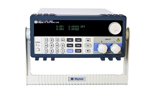 �ɾ���LEDֱ�����ؓ(f��)�d(0-500V/0-15A/300W)