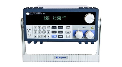 �ɾ���ֱ�����ؓ(f��)�d(0-30A/0-150V/150W)