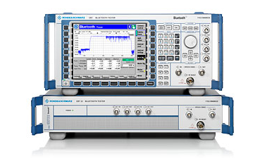 �{(l��n)���yԇ�xR&S&reg;CBT/CBT32