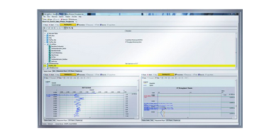 R&S&reg;CMWrun�Ԅ�(d��ng)���yԇ���й���