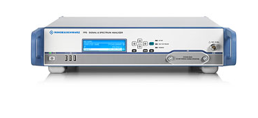 R&S&reg;TSMQ �o���W(w��ng)�j(lu��)���l�x