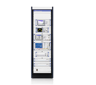 R&S&reg;TS8996 RSE �yԇϵ�y(t��ng)