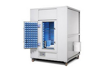 R&S R-Line�o���͜yԇ����