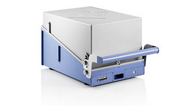 R&S&reg;CMW-Z10 ���l�yԇ������