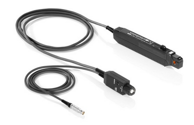 R&S&reg;RT-ZC20 ���̽�^