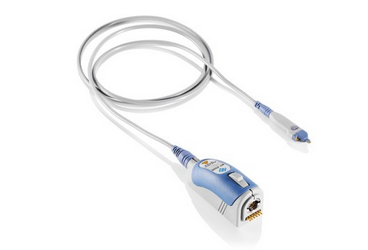 R&S®RT-ZS20 ��Դ�ζ�̽�^