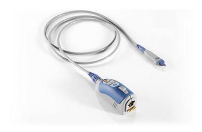 R&S®RT-ZS30 ��Դ�ζ�̽�^