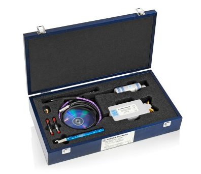 R&S&reg;NRPC У��(zh��n)�׼�