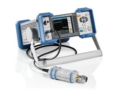 R&S&reg;NRP2 ����Ӌ(j��)