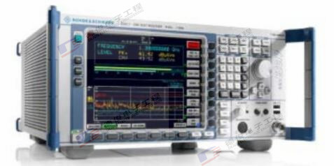 ݗ��l(f��)���}�_�y(c��)ԇ����