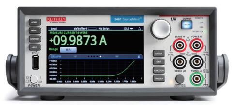 2461��(sh��)��Դ��1000W  10A�}�_ 7ADC