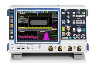 ɽ�|ĳ׃�l늚⹫˾ُ�IRTOϵ��ʾ����+����̽�^