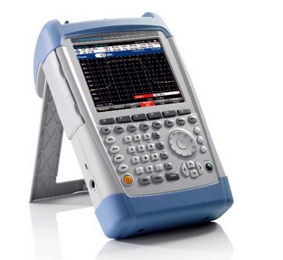 ���uĳ܉����ͨ��˾ُ�I�ֳ��l�V�x