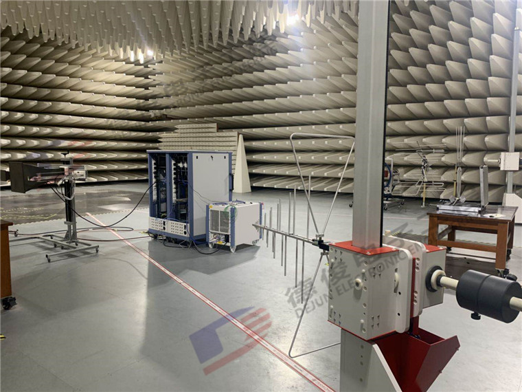 �f(xi��)�����_���cʩ�ߴ�������u���z���F(tu��n)10�׷�3�׷����ҽ��O(sh��)