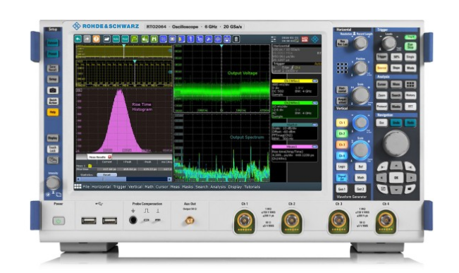 ɽ�|ĳ�F·��λُ�IRTOʾ����+����̽�^����EMC����