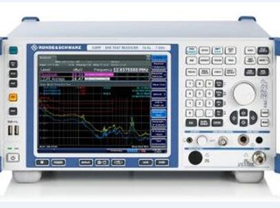 �����±���ُ�IEMI�A(y��)�J(r��n)�C���ՙC(j��)����EMC�yԇ